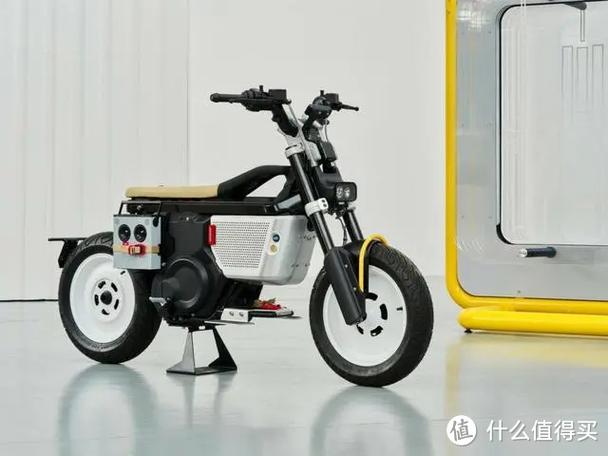 moto社区