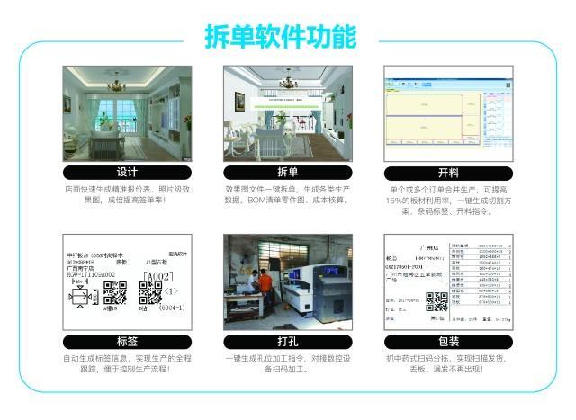 怎么区别开料软件盗版