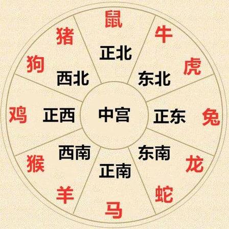 不出门在家赚钱的工作截图