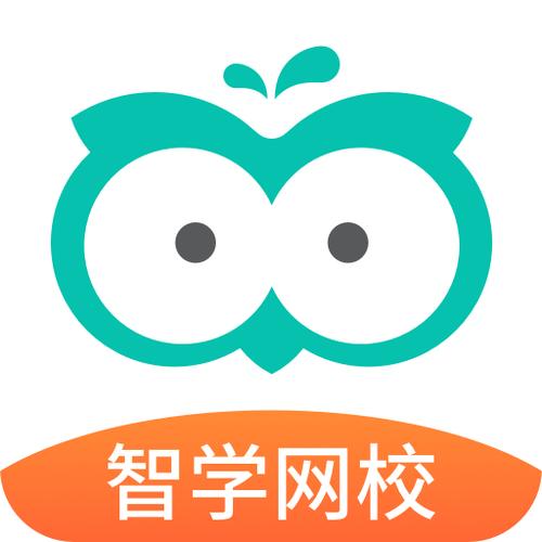 免费网上教学平台