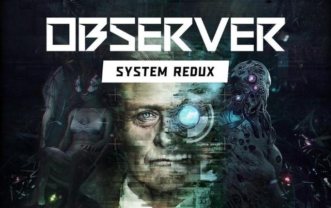 steam观看好友游戏截图