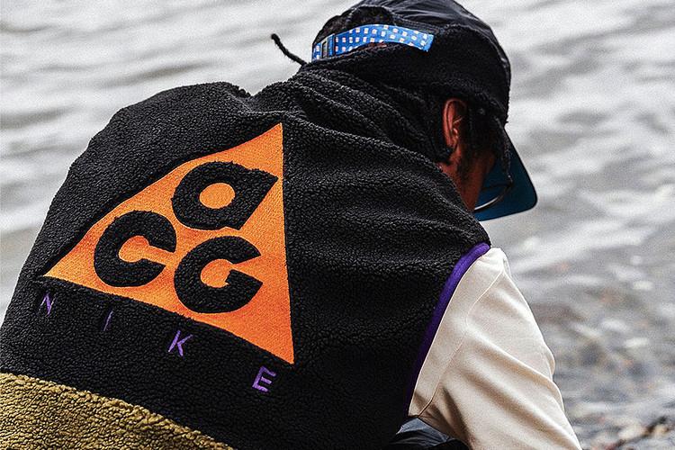 aceACG