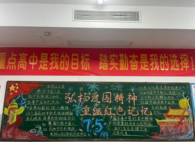 为啥平板看不了红板报图标