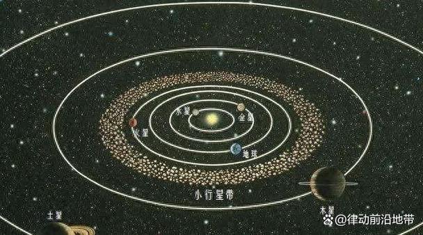 小火星免费版高清观看下载