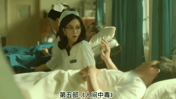 宅家电影大全免费观看