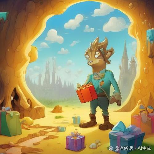 令人陶醉的味道游戏图标