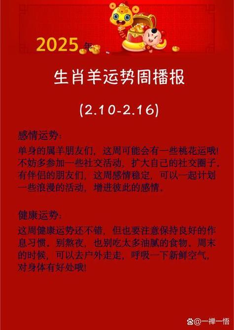 一九九一年属羊是什么命图标