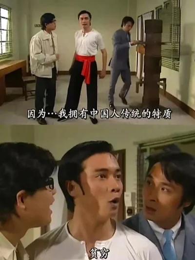 笑死人的真实案例图标