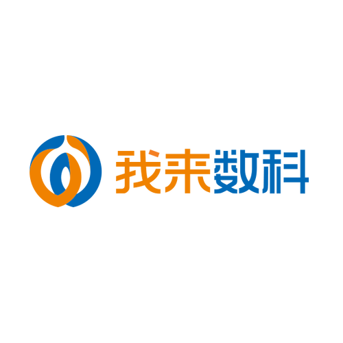 我来贷app又叫什么