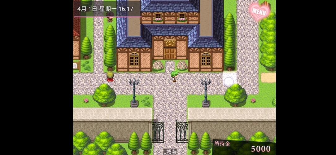 无冬镇物语所有密码