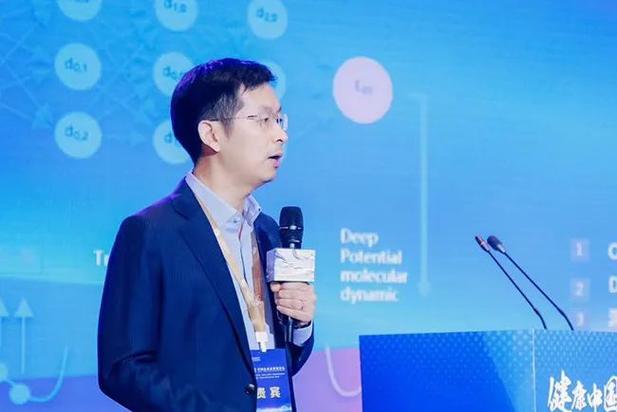 首席技术官的职责是什么