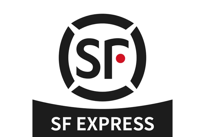 顺丰速运下载app
