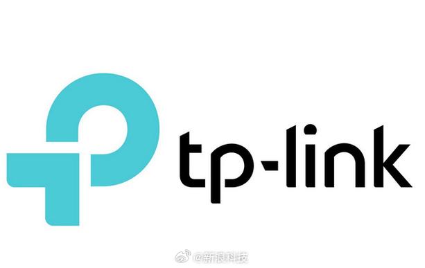 tp link app
