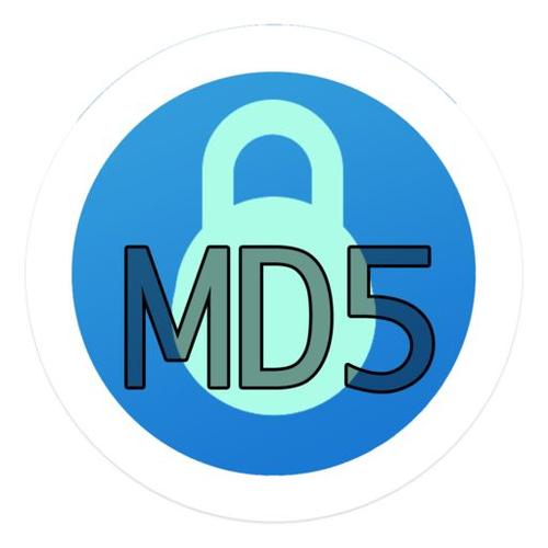 手机免费修改md5的软件图标