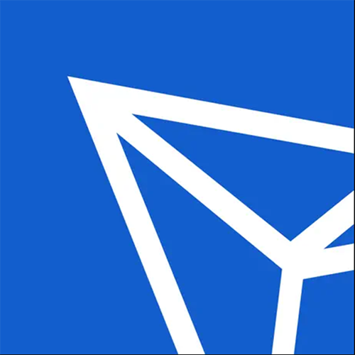 TronLink官网下载游戏截图