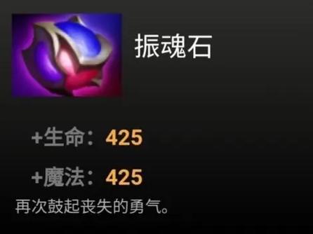 DOTA2会出手游吗
