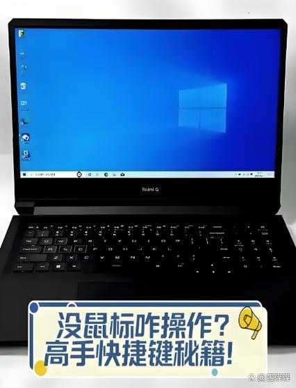 笔记本鼠标没有了