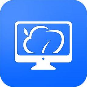 达龙云电脑不用登录下截图