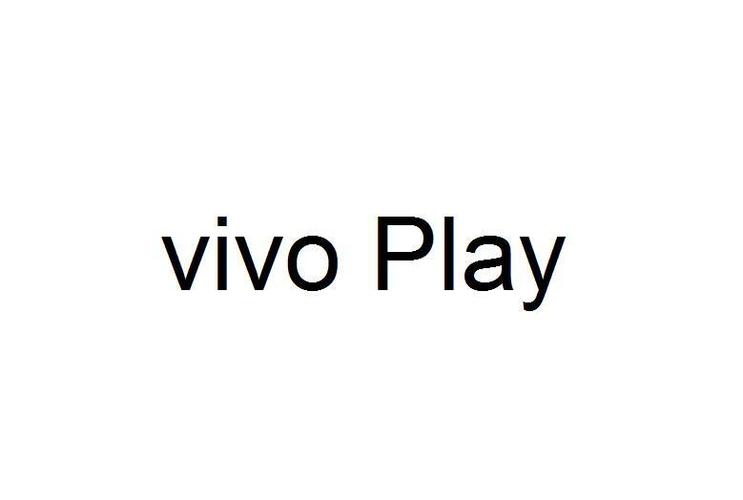 vivo play商店缩略图
