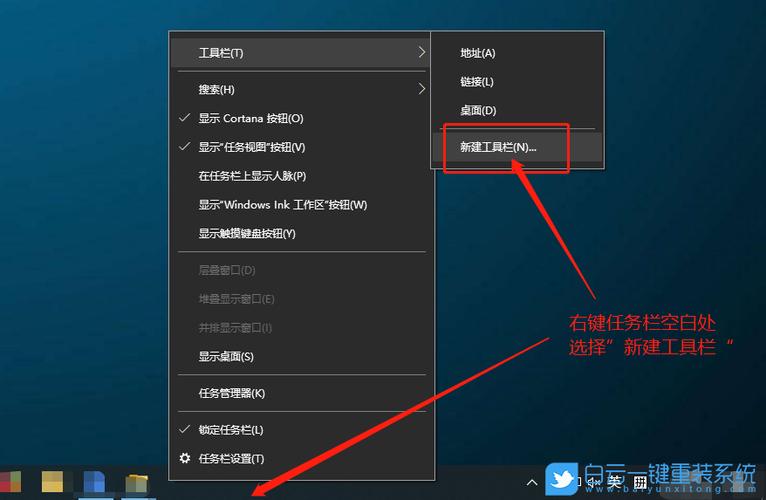 win10快速启动怎么开