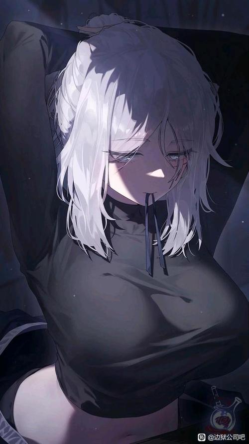 浮士德美图