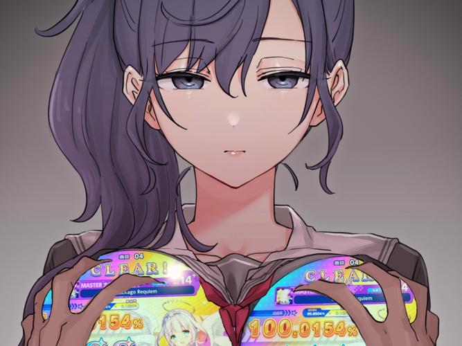 zarchiver进不去