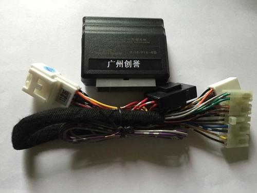 小米关闭自动升级