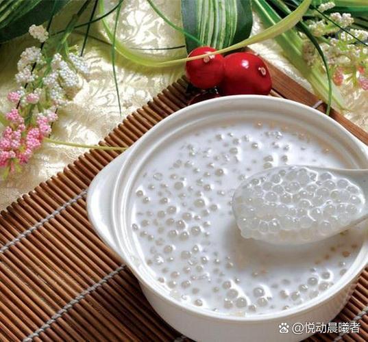 西米为什么叫西米图标