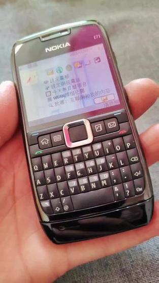 80后怀旧手机图片