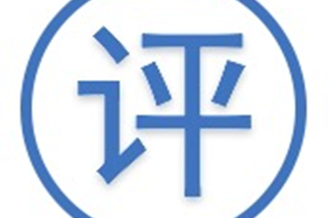 抖音评价点错了,可以改吗图标
