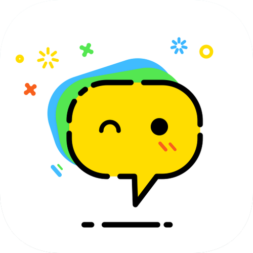 话本APP最新版
