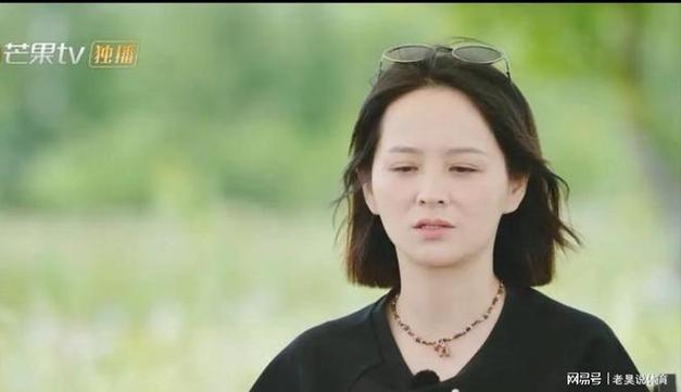 邓莎会友图片