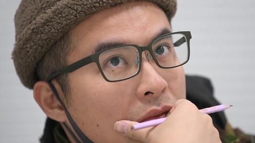 一见钟情何小疯版免费下载