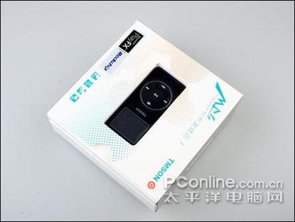 D开头苹果属于什么档次缩略图
