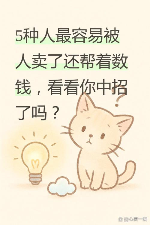 把我卖了给你数钱啥意思