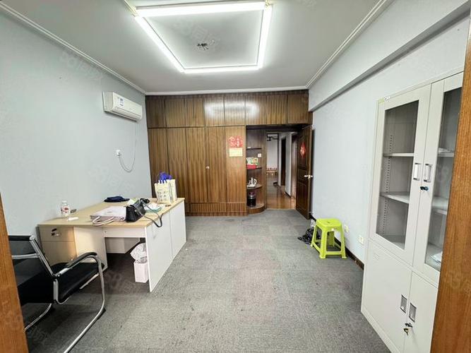 武汉工作室出租