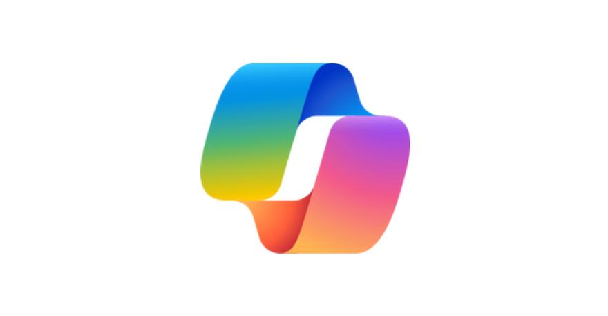 网页提示App被您禁用了