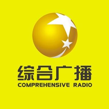 辽宁综合广播辽宁之声
