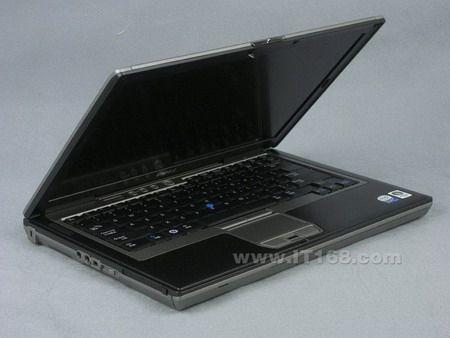 戴尔d630笔记本价格