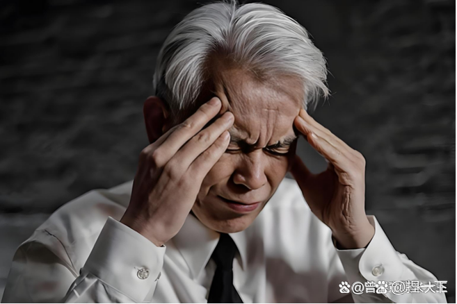 下载的软件卸载不掉怎么办