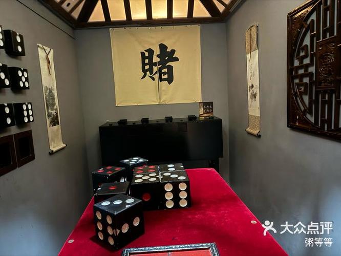秘乐怎么样