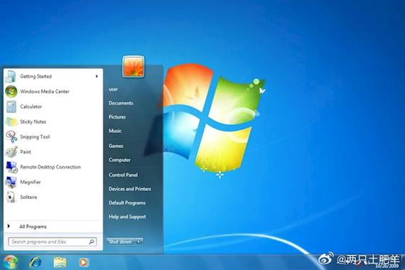 win10纯净版里面有哪些软件