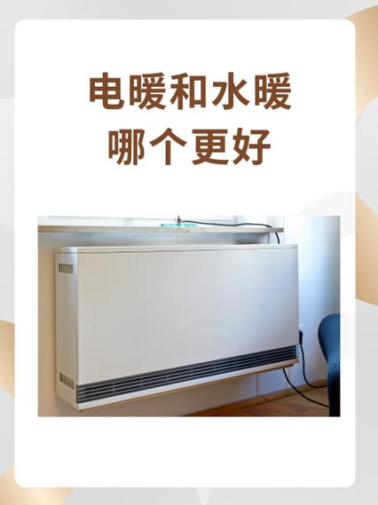 水暖空调费电吗