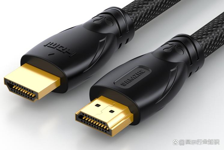 如何查看手机是否支持hdmi