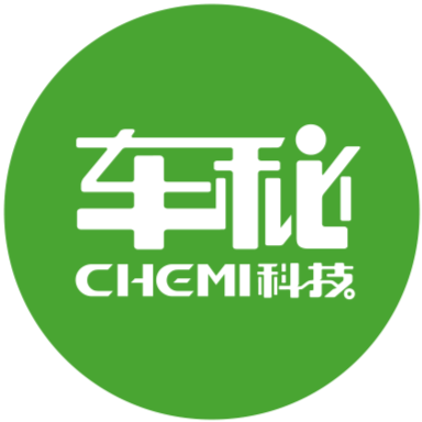 掌上车秘赚钱