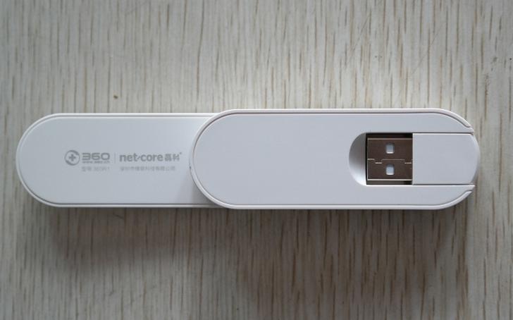信号扩展器怎么重新设置缩略图