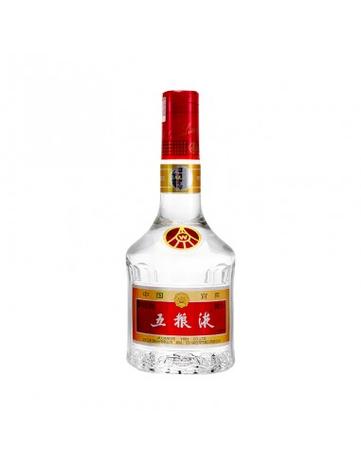 五粮液第七代截图