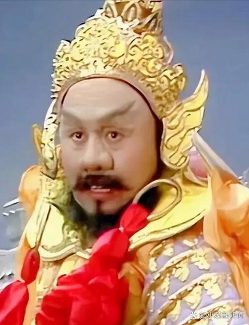 西游之天蓬元帅