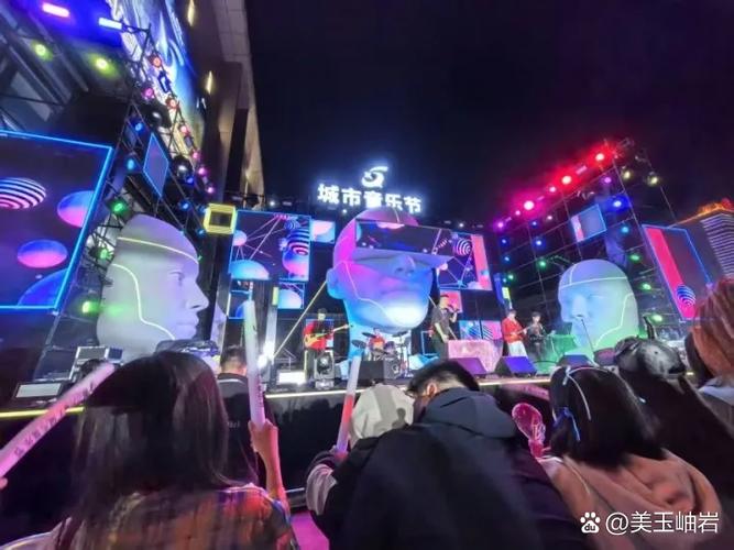 qq音乐更新后全部音乐去哪儿了