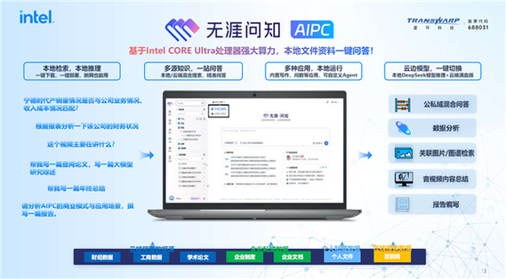 b站能多人登录吗图标